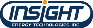 Insight Energy Technologies Inc.